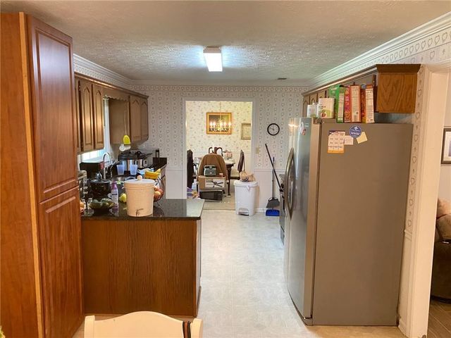 3575 Thrush Court, Loganville, GA 30052