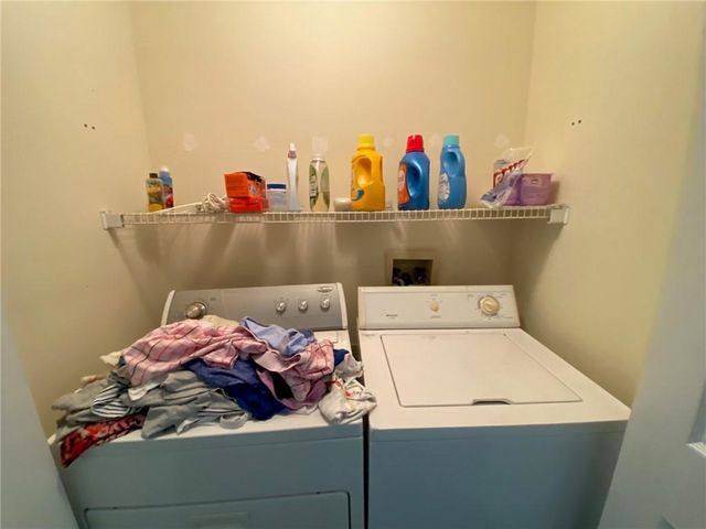 3575 Thrush Court, Loganville, GA 30052