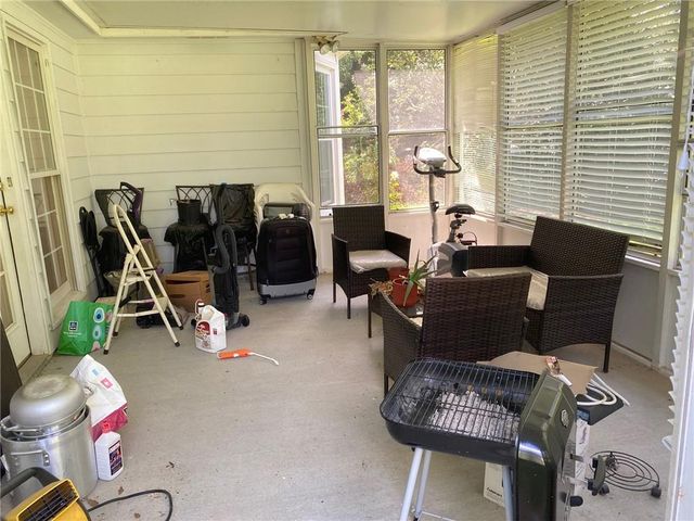 3575 Thrush Court, Loganville, GA 30052