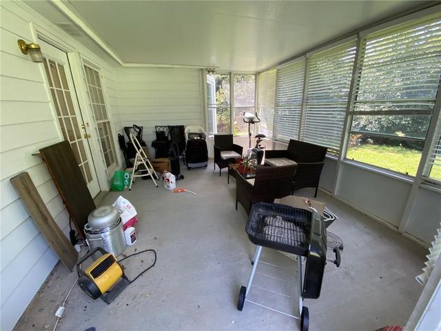 3575 Thrush Court, Loganville, GA 30052