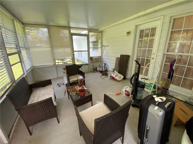 3575 Thrush Court, Loganville, GA 30052