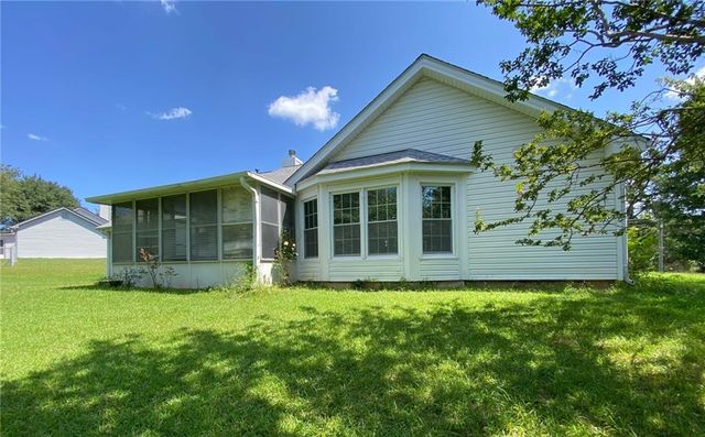 3575 Thrush Court, Loganville, GA 30052