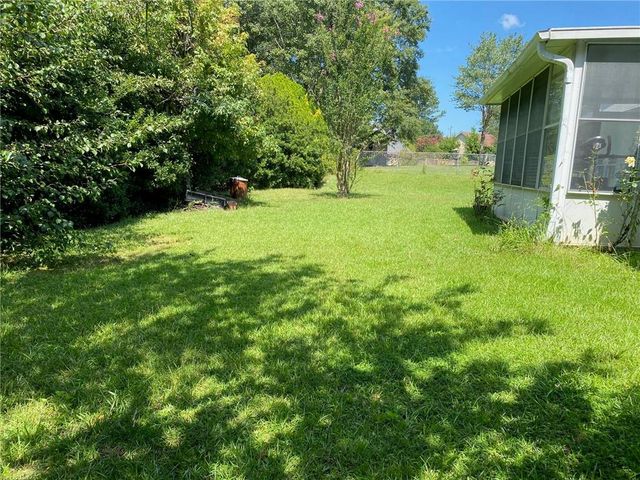 3575 Thrush Court, Loganville, GA 30052