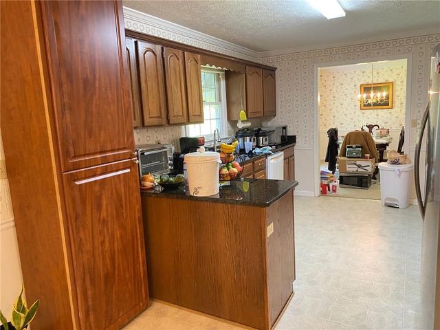 3575 Thrush Court, Loganville, GA 30052