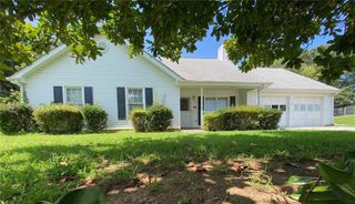 3575 Thrush Court, Loganville, GA 30052