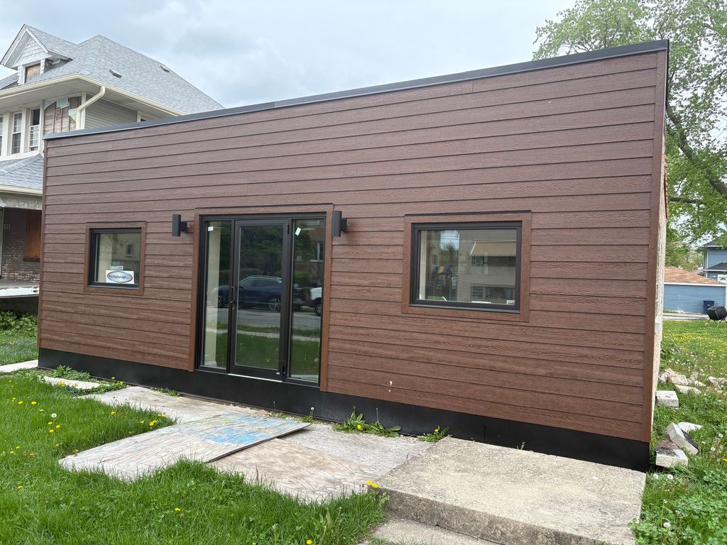 841 S 17th Avenue, Maywood, IL 60153 — photo 2