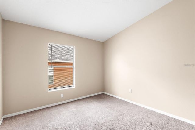 3483 BEAUMONT LOOP, Spring Hill, FL 34609