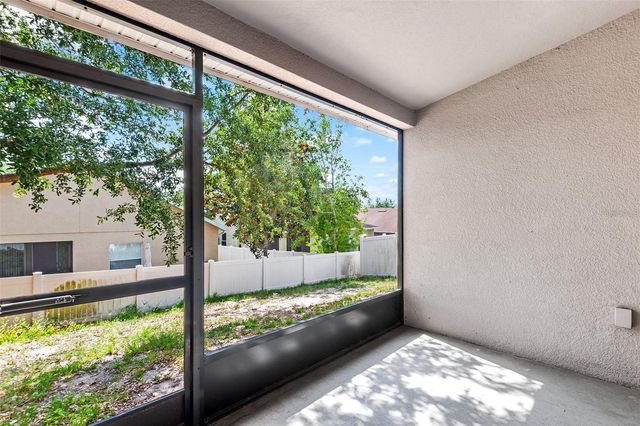 3483 BEAUMONT LOOP, Spring Hill, FL 34609