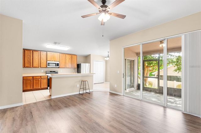 3483 BEAUMONT LOOP, Spring Hill, FL 34609