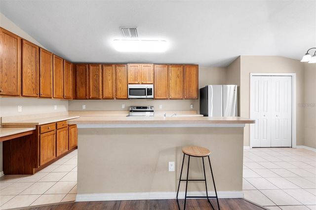 3483 BEAUMONT LOOP, Spring Hill, FL 34609