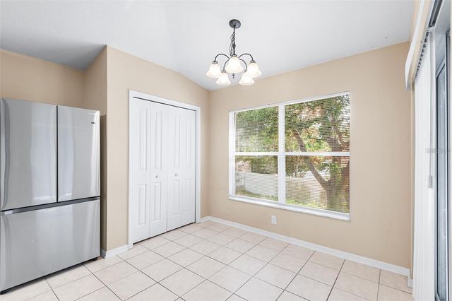 3483 BEAUMONT LOOP, Spring Hill, FL 34609