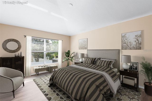 3483 BEAUMONT LOOP, Spring Hill, FL 34609