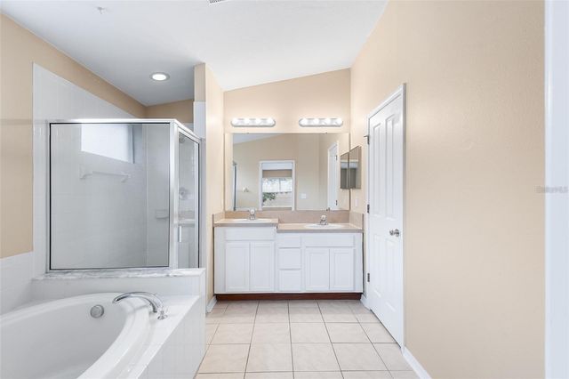 3483 BEAUMONT LOOP, Spring Hill, FL 34609