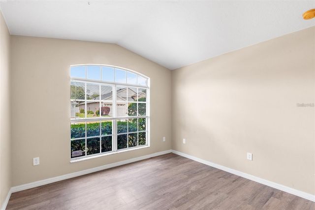 3483 BEAUMONT LOOP, Spring Hill, FL 34609