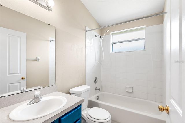 3483 BEAUMONT LOOP, Spring Hill, FL 34609