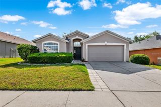 3483 BEAUMONT LOOP, Spring Hill, FL 34609