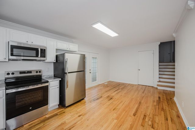 321 JUNE AVENUE, Hueytown, AL 35023