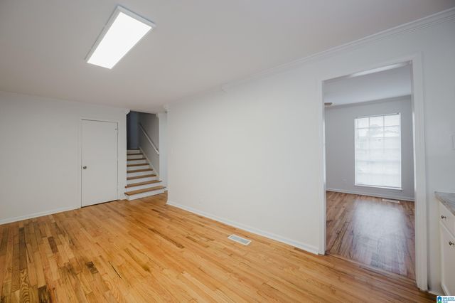 321 JUNE AVENUE, Hueytown, AL 35023