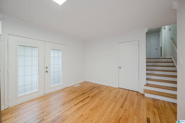 321 JUNE AVENUE, Hueytown, AL 35023