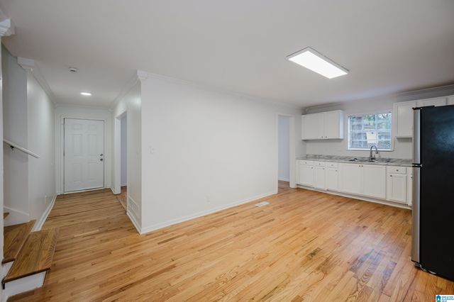 321 JUNE AVENUE, Hueytown, AL 35023