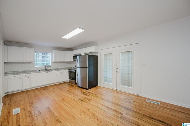 321 JUNE AVENUE, Hueytown, AL 35023