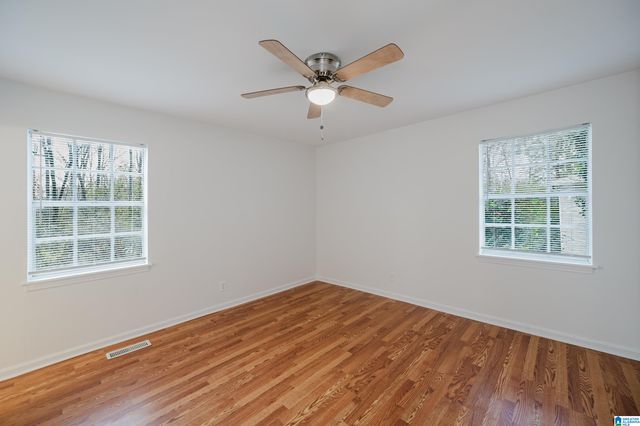 321 JUNE AVENUE, Hueytown, AL 35023