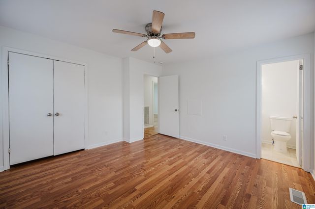 321 JUNE AVENUE, Hueytown, AL 35023