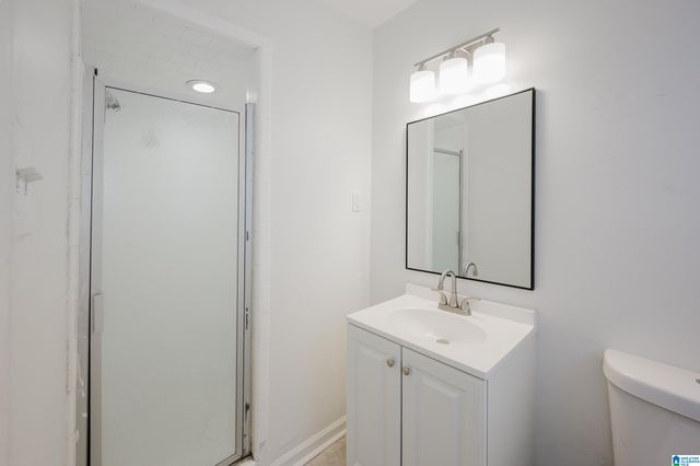 321 JUNE AVENUE, Hueytown, AL 35023