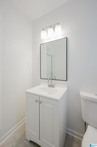 321 JUNE AVENUE, Hueytown, AL 35023