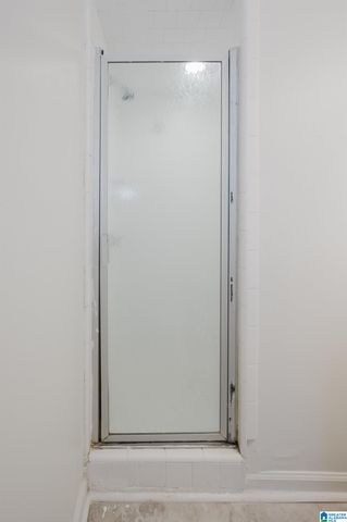 321 JUNE AVENUE, Hueytown, AL 35023