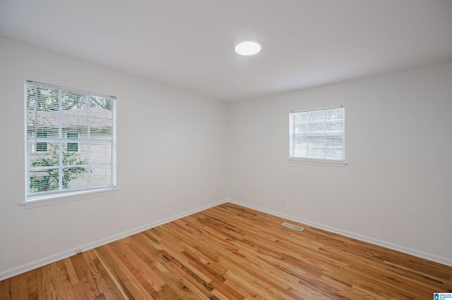 321 JUNE AVENUE, Hueytown, AL 35023