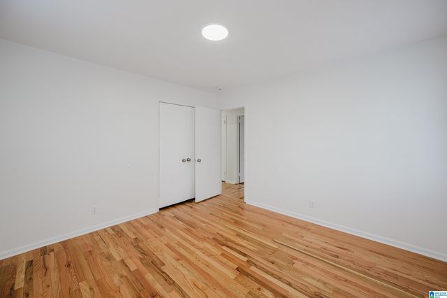 321 JUNE AVENUE, Hueytown, AL 35023