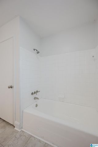 321 JUNE AVENUE, Hueytown, AL 35023