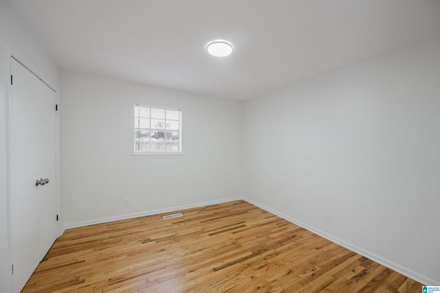 321 JUNE AVENUE, Hueytown, AL 35023