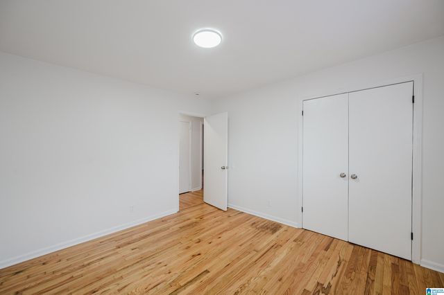 321 JUNE AVENUE, Hueytown, AL 35023