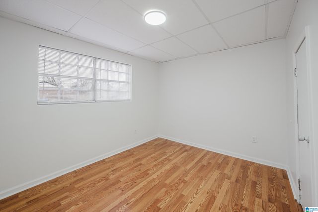 321 JUNE AVENUE, Hueytown, AL 35023