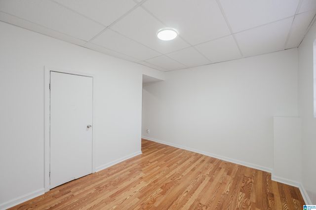 321 JUNE AVENUE, Hueytown, AL 35023