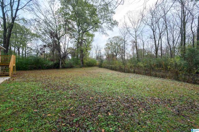 321 JUNE AVENUE, Hueytown, AL 35023