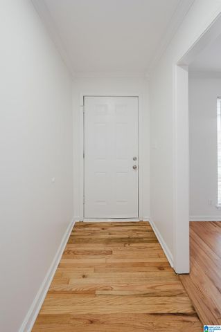 321 JUNE AVENUE, Hueytown, AL 35023