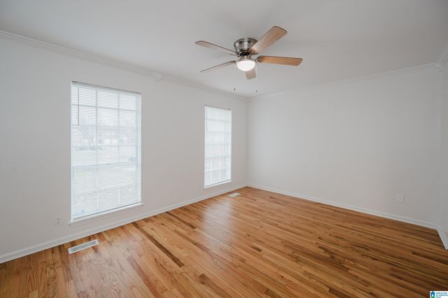 321 JUNE AVENUE, Hueytown, AL 35023