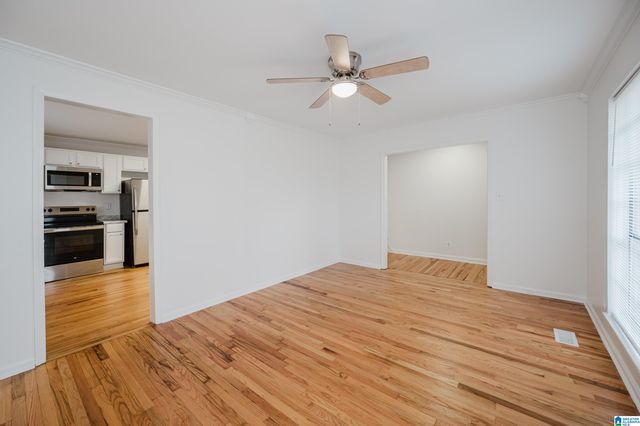 321 JUNE AVENUE, Hueytown, AL 35023