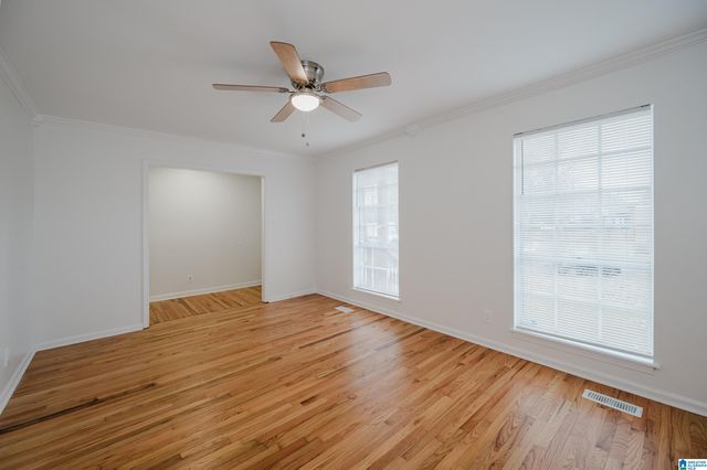 321 JUNE AVENUE, Hueytown, AL 35023