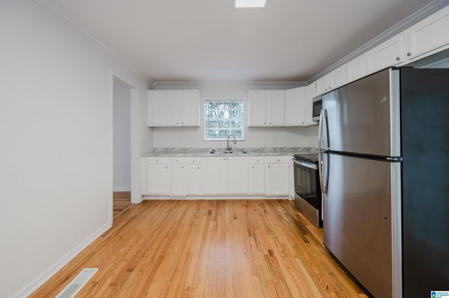 321 JUNE AVENUE, Hueytown, AL 35023