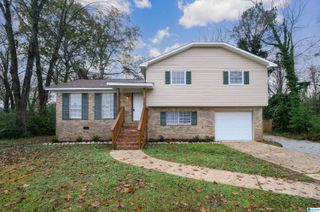 321 JUNE AVENUE, Hueytown, AL 35023