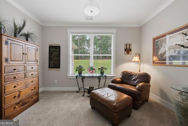 1781 Osprey Poynte, Greensboro, GA 30642