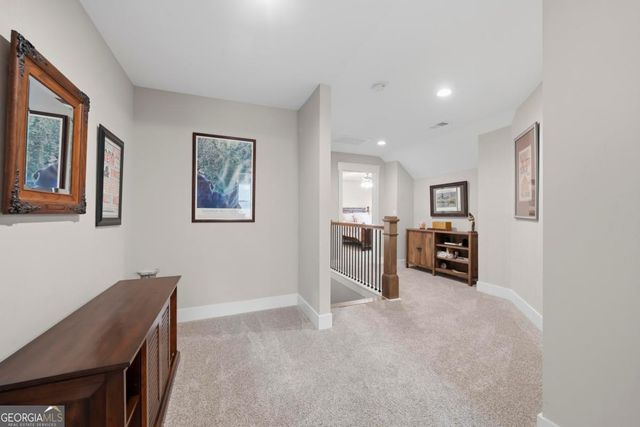1781 Osprey Poynte, Greensboro, GA 30642