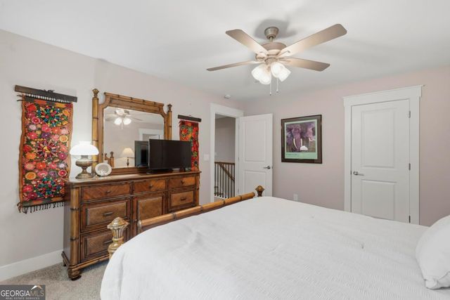 1781 Osprey Poynte, Greensboro, GA 30642