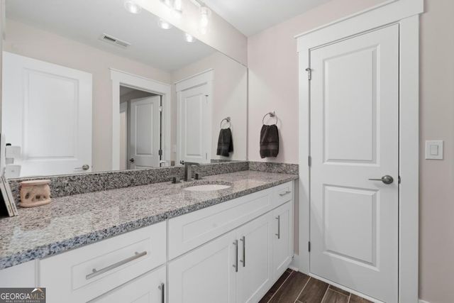 1781 Osprey Poynte, Greensboro, GA 30642