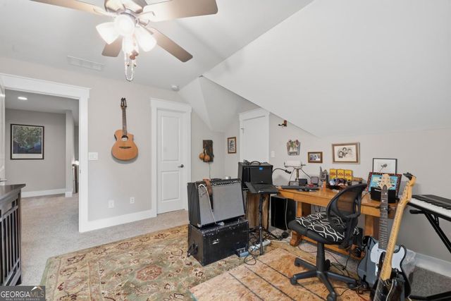 1781 Osprey Poynte, Greensboro, GA 30642