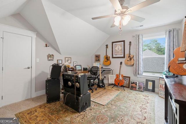 1781 Osprey Poynte, Greensboro, GA 30642